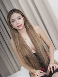 Ash profile photo 5