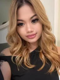 Ashila profile photo 2