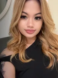 Ashila profile photo 7