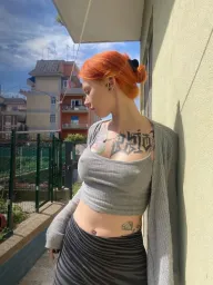 Ashley profile photo 2