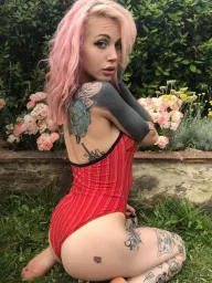 Ashley profile photo 5