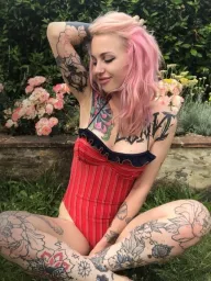 Ashley profile photo 8