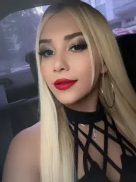 Asu profile photo 5