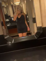 Asu profile photo 6