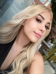 Asu profile photo 8