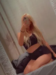 Asu profile photo 9
