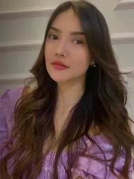 Asyifa profile photo 2