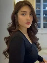 Asyifa profile photo 3