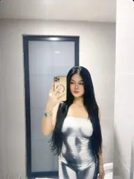 Ava profile photo 3