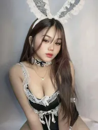 Ava profile photo 6