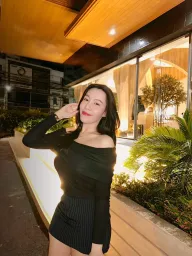 Bangkok Escort Girl profile photo 2