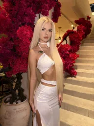 Barbara profile photo 10