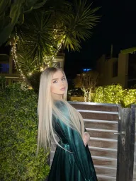 Barbara profile photo 3