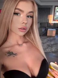 Barbara profile photo 7
