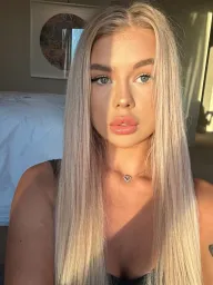 Barbara profile photo 8