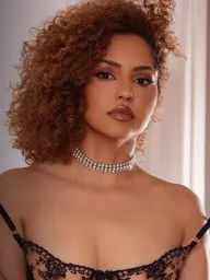 Beatriz profile photo 2