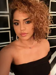 Beatriz profile photo 4
