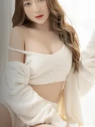 Bellimarina profile photo 2