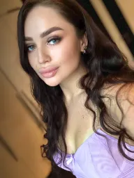 Beroza profile photo 10