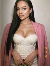Beroza 2 profile photo 3
