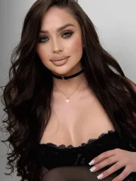 Beroza 2 profile photo 5