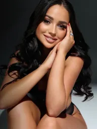 Beroza profile photo 8