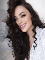 Beroza profile photo 9