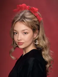 Bertha profile photo 6