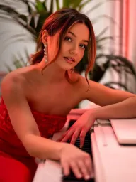 Bertha profile photo 9