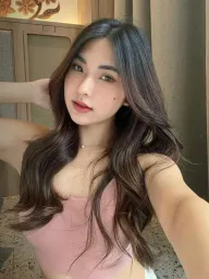Bianca 4 profile photo 4