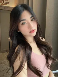 Bianca 4 profile photo 8