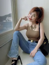 Bkk 2 profile photo 4