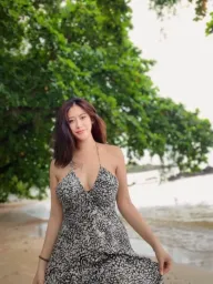 Bkk 3 profile photo 3