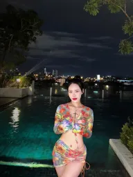 Bkk profile photo 3