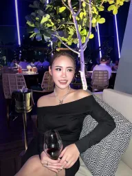 Bkk profile photo 7