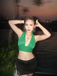 Bkk profile photo 8