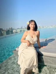 Blowjobwithoutcondom profile photo 2