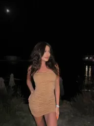 Boo profile photo 2