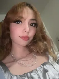 Brooke profile photo 3