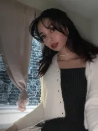 Brooke profile photo 4
