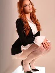 Buksa profile photo 6