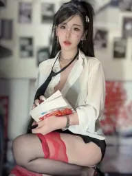 Busty 2 profile photo 4