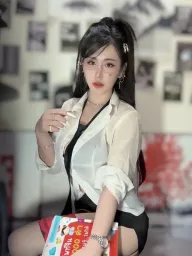 Busty 2 profile photo 7