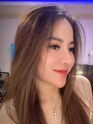 Caca profile photo 10