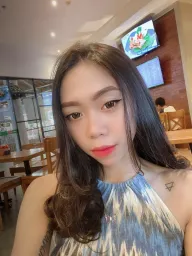 Caca 2 profile photo 6