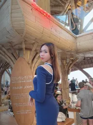 Caca 2 profile photo 9