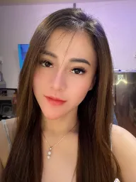 Caca profile photo 2