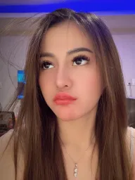Caca profile photo 3