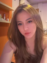 Caca profile photo 6