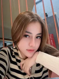 Caca profile photo 7